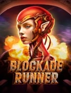 วิธี เติม เงิน slotxo ให้คุ้มค่าและได้กำไรมากที่สุด