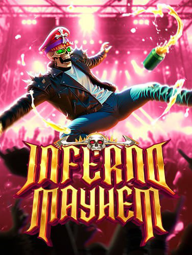 วิธี เติม เครดิต sahacker: สู่โลกสล็อตแบบยูทูปเบอร์