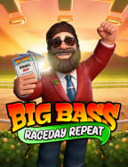 วิธี เติม เงิน สล็อต ให้สนุกแบบไม่ต้องคิดมาก