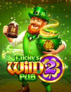 วิธี เติม เงิน สล็อต ให้ได้โบนัสจัดเต็ม 555