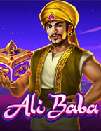 วิธี เติม เงิน เล่น สล็อต เพื่อความสนุกและกำไร