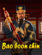 วิธี เติม เงิน เข้า sbobet ให้ไวและปลอดภัยสุดๆ